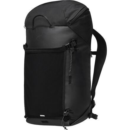 Alto 28L Backpack