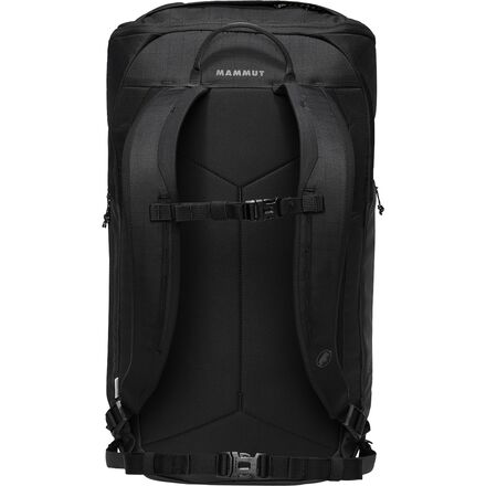 Mammut - Alto 28L Backpack
