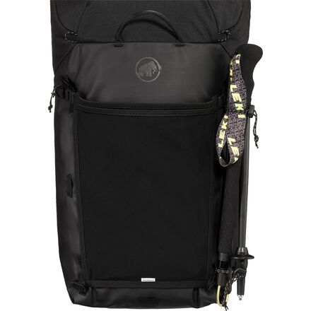 Mammut - Alto 28L Backpack