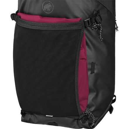 Mammut - Alto 28L Backpack