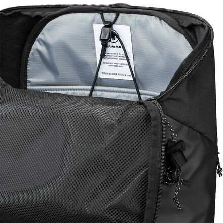 Mammut - Alto 28L Backpack