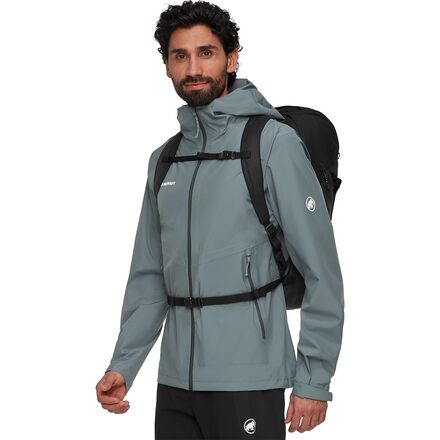 Mammut - Alto 28L Backpack