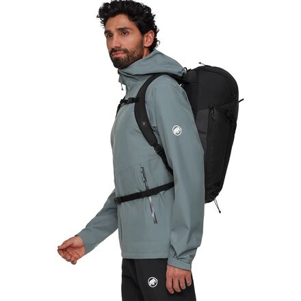 Mammut - Alto 28L Backpack
