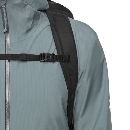 Mammut - Alto 28L Backpack