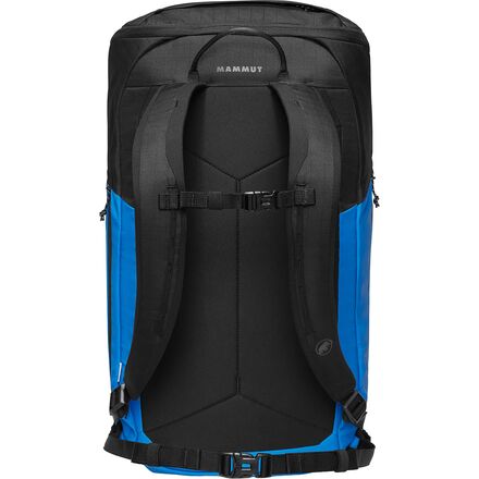 Mammut - Alto 28L Backpack