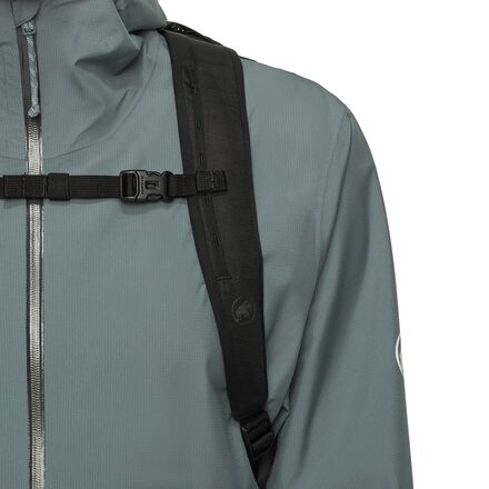 Mammut - Alto 28L Backpack