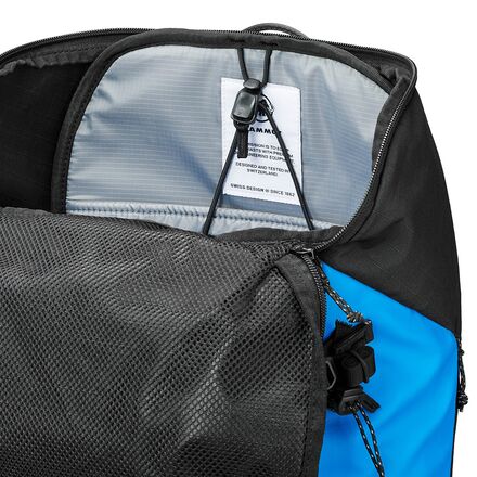 Mammut - Alto 28L Backpack