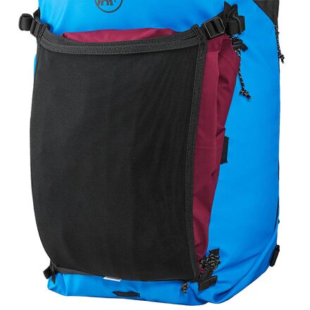 Mammut - Alto 28L Backpack