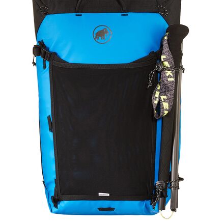 Mammut - Alto 28L Backpack