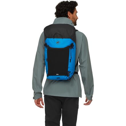 Mammut - Alto 28L Backpack