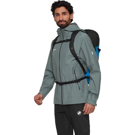 Mammut - Alto 28L Backpack