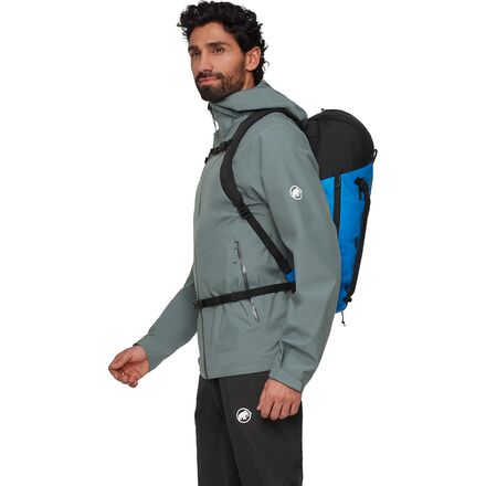 Mammut - Alto 28L Backpack