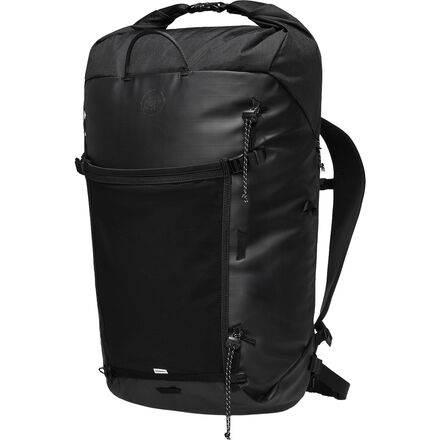 Alto 34L Backpack
