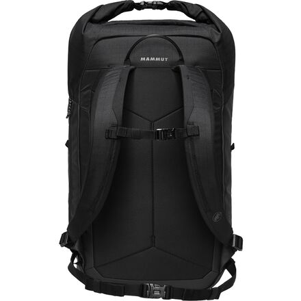 Mammut - Alto 34L Backpack