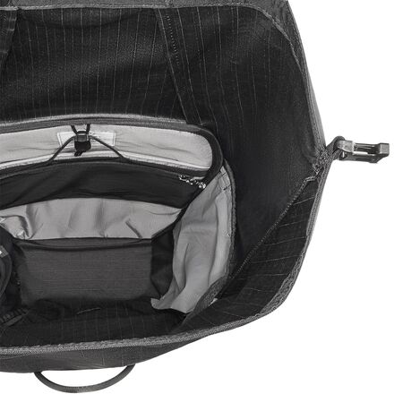 Mammut - Alto 34L Backpack