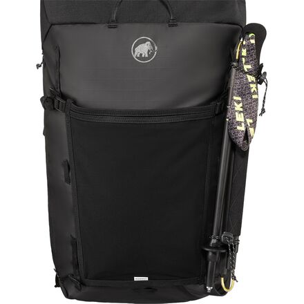 Mammut - Alto 34L Backpack