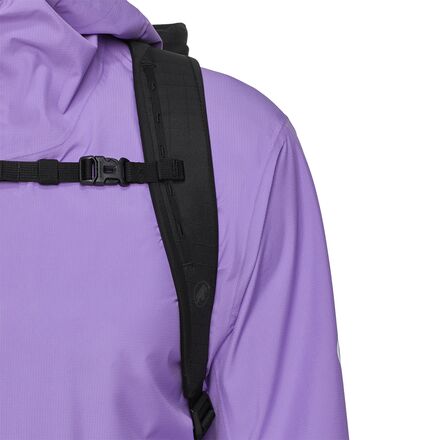 Mammut - Alto 34L Backpack