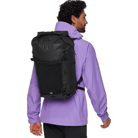 Mammut - Alto 34L Backpack