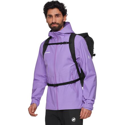 Mammut - Alto 34L Backpack
