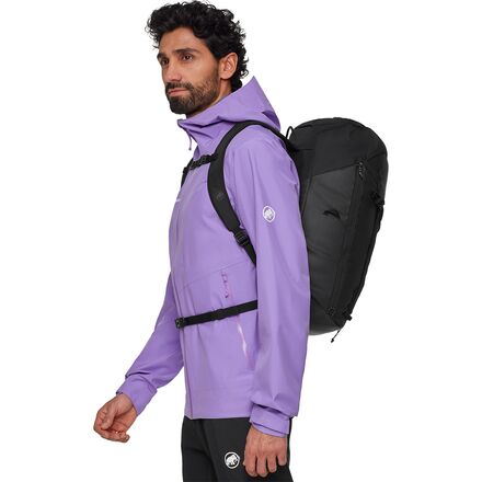 Mammut - Alto 34L Backpack