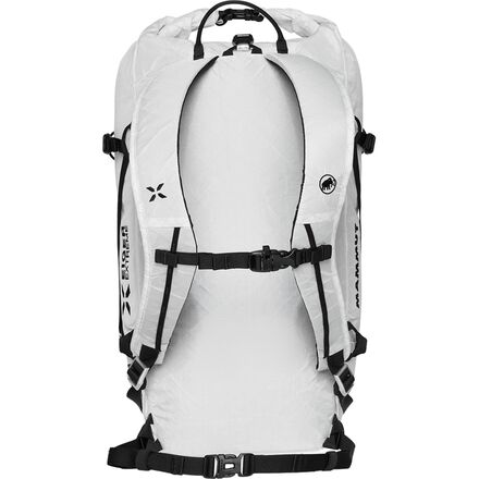 Mammut - Eiger Nordwand 28 Backpack