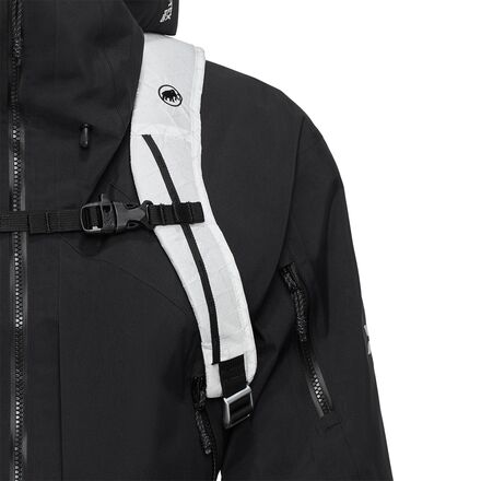 Mammut - Eiger Nordwand 28 Backpack