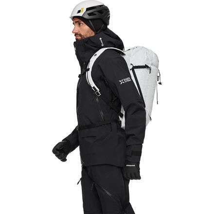 Mammut - Eiger Nordwand 28 Backpack