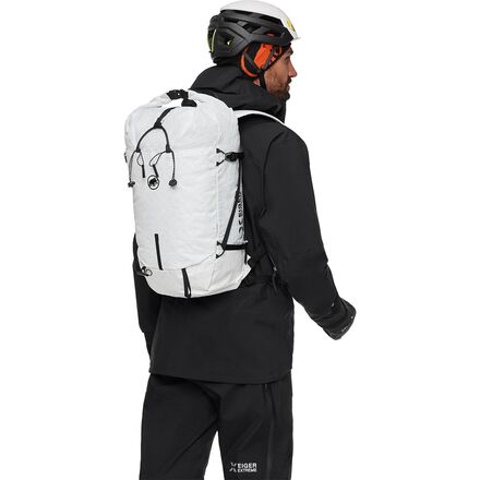 Mammut - Eiger Nordwand 28 Backpack
