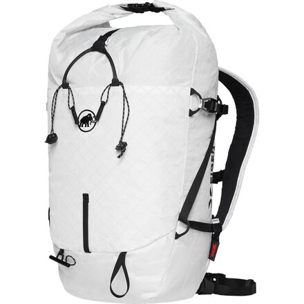 Eiger Nordwand 28 Backpack - Women's