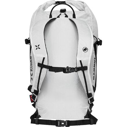 Mammut - Eiger Nordwand 28 Backpack - Women's