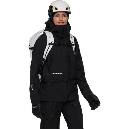Mammut - Eiger Nordwand 28 Backpack - Women's