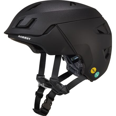Haute Route MIPS Helmet