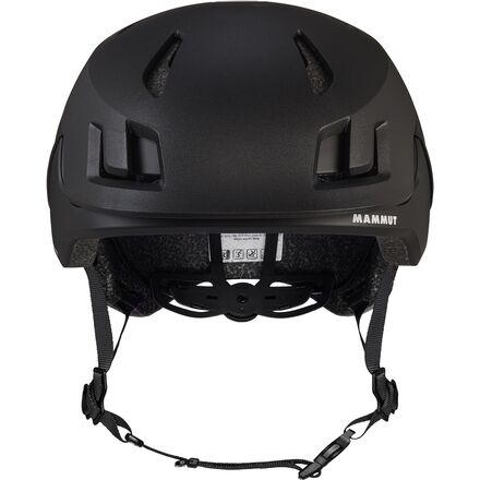 Mammut - Haute Route MIPS Helmet
