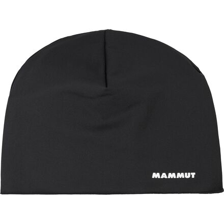 Mammut - Haute Route MIPS Helmet