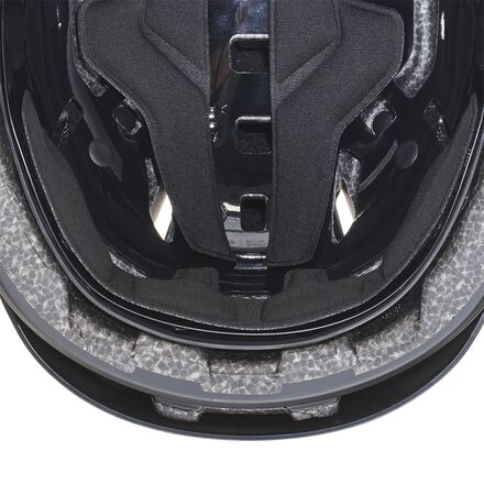 Mammut - Haute Route MIPS Helmet