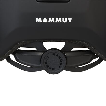 Mammut - Haute Route MIPS Helmet