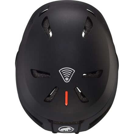 Mammut - Haute Route MIPS Helmet