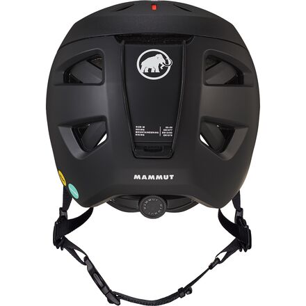Mammut - Haute Route MIPS Helmet