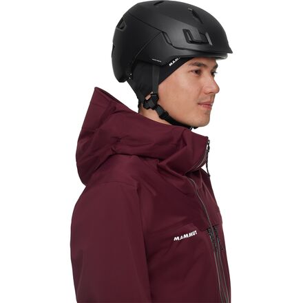 Mammut - Haute Route MIPS Helmet