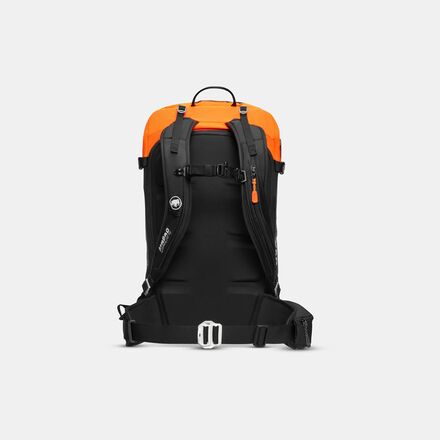 Mammut - Pro 35 Removable Airbag 3.0 - Women's