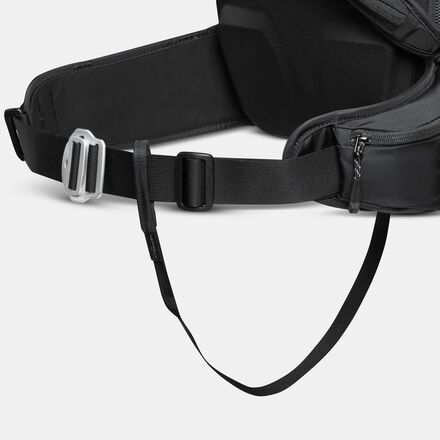 Mammut - Pro 35 Removable Airbag 3.0 - Women's