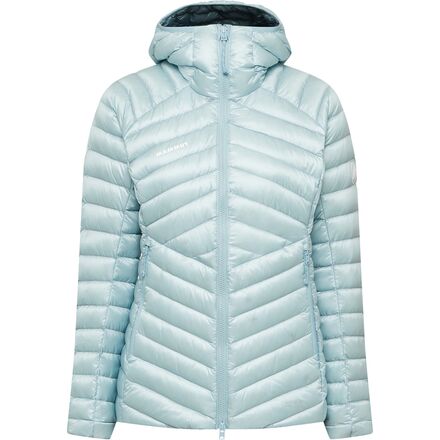 Broad Peak IN Hooded Jacket - Women's