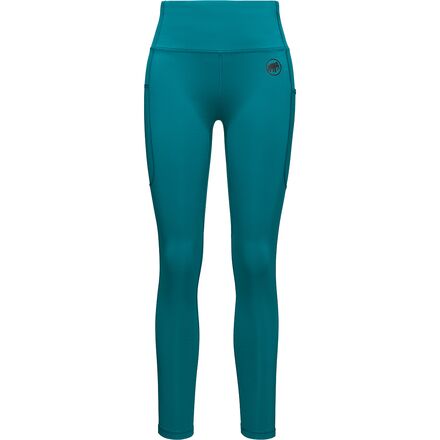 Mammut - Crag Winter Tight - Women's