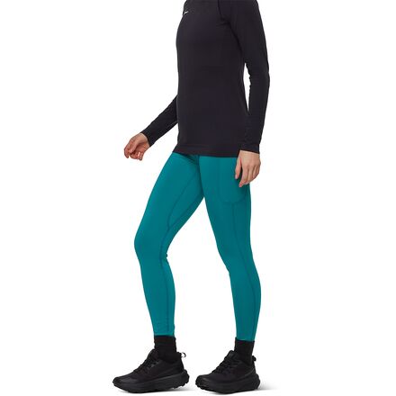 Mammut - Crag Winter Tight - Women's