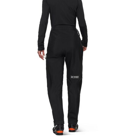 Mammut - Eiger Nordwand Advanced HS Pant - Women's