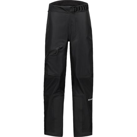 Mammut - Eiger Nordwand Advanced HS Pant - Women's
