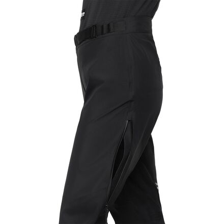 Mammut - Eiger Nordwand Advanced HS Pant - Women's