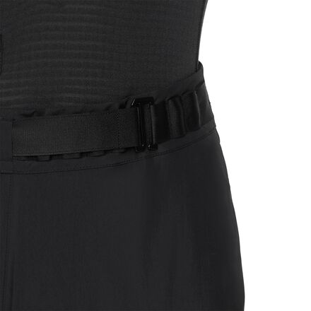 Mammut - Eiger Nordwand Advanced HS Pant - Women's