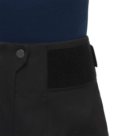 Mammut - Haldigrat Light HS Pant - Women's