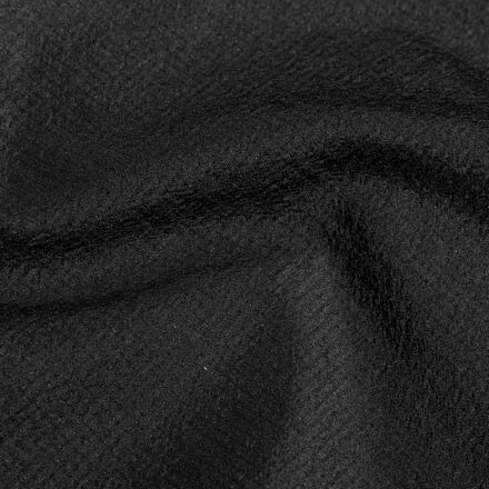 Mammut - Rime Air IN Hybrid Vest - Women's